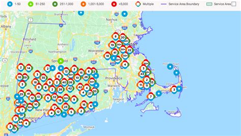 Eversource ct power outage map. Things To Know About Eversource ct power outage map. 